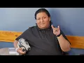 Undergrad Q A Applying to the UCI School of Education