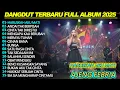 Download Lagu HARUSKAH AKU MATI  AJENG FEBRIA  DANGDUT KOPLO FULL ALBUM TERBARU 2025