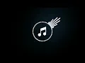 Download Lagu Ringtone iPhone Xs Max WhatsApp