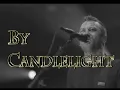 Rise Against - Satellite Lyric Video