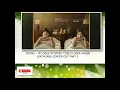 Download Lagu JAYINS – MY ONCE STOPPED TIME IS ONCE AGAIN (멈춰있던 나의 시간이 다시) BIRTHCARE CENTER OST PART 3