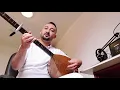 Lagu بور زيرينا من جان