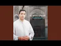 Download Lagu Al Munfarijah