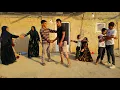 Download Lagu 💥 Shocking Betrayal \u0026 Brutal Fight! | The Truth About Amir Is Finally Revealed 😱🔥