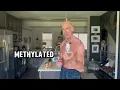 The Benefits of Methylated Multivitamins - Why You Need to Upgrade