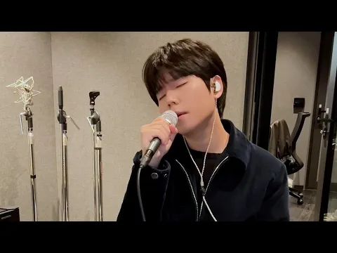 Video Thumbnail: μ μΉν 'μ²νΌ' Cover (μ곑: λ
Έμ) | SeungTUDIO Mini