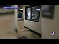 Inmates at Liberty Co jail attempt takeover during contraband check sheriff s office says