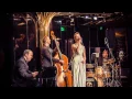 Heidi's Golden Age Jazz Quartet - The Nearness of You