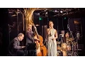 Download Lagu Heidi's Golden Age Jazz Quartet - The Nearness of You
