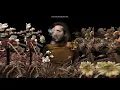 Francisca Y Los Exploradores - Villa Urquiza