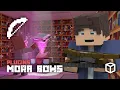 How to Install and Use the Moar Bows Minecraft Plugin