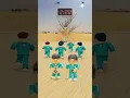Download Lagu FAKE CALL PRANK SQUID GAME RED LIGHT GREEN LIGHT #shorts #roblox
