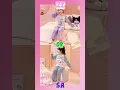 Download Lagu SA orZI #kawaii #cute #sanrio #subscribe #shorts #youtubeshorts #ytshorts #kuromi #viralvideo #shein