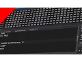 Setup Visual Studio for Assembly MASM