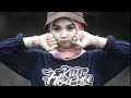 Download Lagu STORY WA KEREN || STATUS WA TERBARU 2020 || LAGU BARAT KEREN 30 DETIK