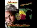 jah cure-inconditional love 🔥🤫