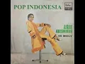 Download Lagu Apapun Terjadi (Is Haryanto) - Arie Koesmiran