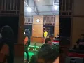 Lagu TALALU JUJUR KITA PE HATI (Isti Yulistri )👍