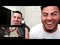 Come and Do It Yourself 💰 - Nicky Jam x J Balvin x Anuel AA x Arcángel | Official Video