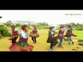 Download Lagu Lagu Rohani Daerah Pegunungan Tengah Papua 2018 (Tarian Pemudi Siloam)