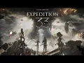 Download Lagu GAME INDAH TAPI SADIS! 🔥 Clair Obscur Expedition 33 Indo - Live!