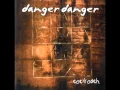Download Lagu Danger Danger - Don't Break My Heart Again