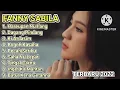 Download Lagu Fanny Sabila Terbaru 2022