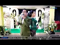 FULL Campursari PURWO WILIS Cocok Jampi Sayah - MM AUDIO - ATINZTA MULTIMEDIA