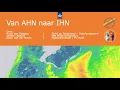 Download Lagu ZoNline 3 december: Van AHN naar IHN