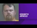 Former Zionsville gymnastics coach found guilty of child molestation