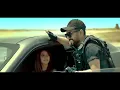 Abdullah Al Hameem – 3alek 3eoni (Video Clip) |عبدالله الهميم - عليك عيوني (فيديو كليب) |2019