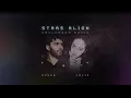 R3HAB & Jolin Tsai - Stars Align (FAULHABER Remix)(Official Music)