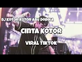 Download Lagu DJ KOTOR KOTOR ABU DODIKA VIRAL TIKTOK FULLBASS‼️CINTA KOTOR - Adit Sparky Official Nwrmxx