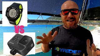 An Important Update from Joyrider TV