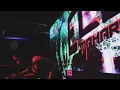 Download Lagu BREAKBEAT MESIN WAKTU REMIX 2022