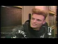 Download Lagu Vanilla Ice - E! Interview - Cool As Ice - 1991