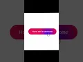 Css Linear Gradient Button With Hover Effect Using Html and Html Only