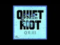 Quiet Riot  The Wild & The Young