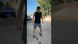                     دندنها