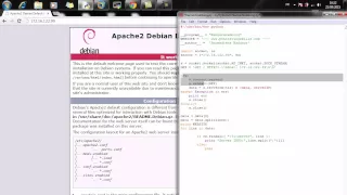 09 - Offensive Python For Networkers