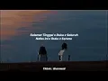 Download Lagu Selamat Tinggal X Duka X Seluruh Nafas Ini X Duka X serana (SPEED UP TIK TOK VERSION)