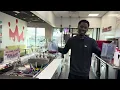 What OWNING 4 Smoothie Kings at Once Really Feels Like