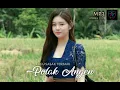 Download Lagu LAGU SASAK NDEK Q SEMEL SAK PANGGONG ANGEN ‼️ FULL DANGDUT TANPA KOPLO || NASROELL // PERMATA GROUP