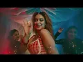 Valobasar Dhoron Vala Na 2.0 | Biswajeeta Deb | Manchu Dada