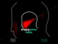 Download Lagu His brain was hit by a particle beam...