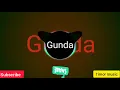 Download Lagu GUNDA COVER CUEK HABIS MUSIC VIDIGAL PINTO