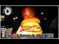 White Horse Tavern In New York NY Left Me Speechless Multiple Times