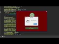 Java Swing GUI