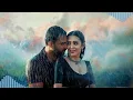 Suttamla Soosi X Bass Boosted| Gangs of Godavari | VishwakSen, Neha Shetty | Yuvan Shankar Raja