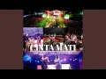 Download Lagu CINTA MATI